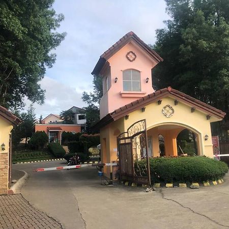 2 Storey Camella Homes In Pagadian Exterior foto