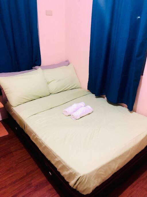 2 Storey Camella Homes In Pagadian Exterior foto